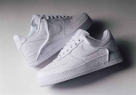 nike air force one rutschen|air force 1 shoes Nike.